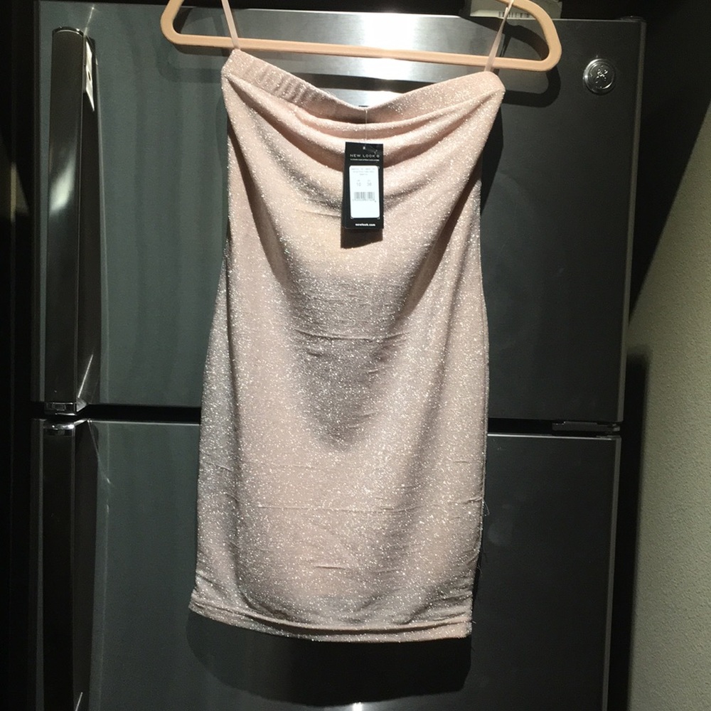 Dres